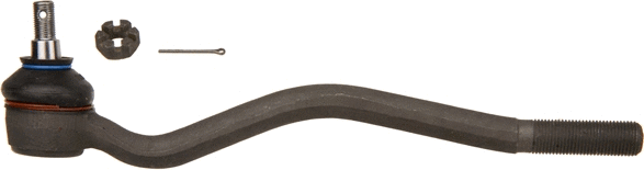 Tie Rod End (JTE100)