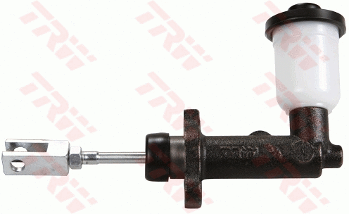 Master Cylinder, clutch (PND131)