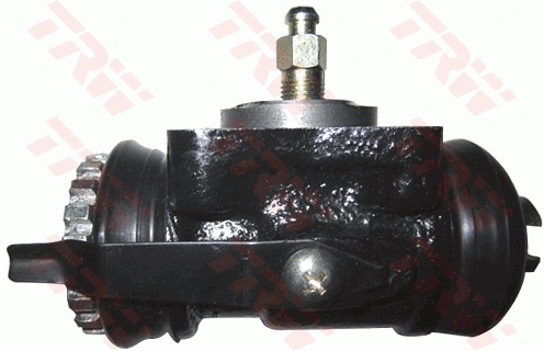 Wheel Brake Cylinder (BWN190)