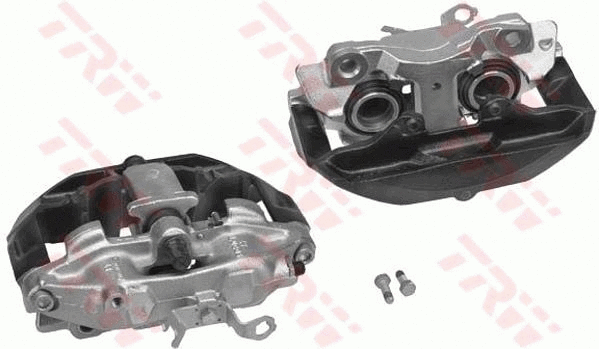 Brake Caliper (BCT118E)