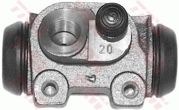 Wheel Brake Cylinder (BWF124)