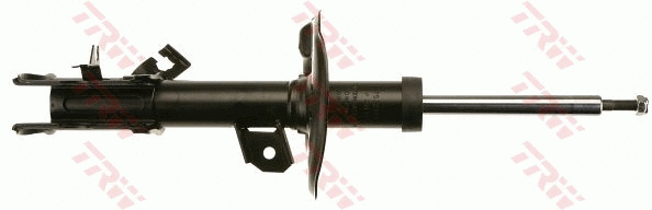Shock Absorber (JGM1081SL)