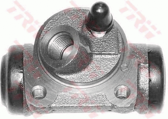 Wheel Brake Cylinder (BWF280)