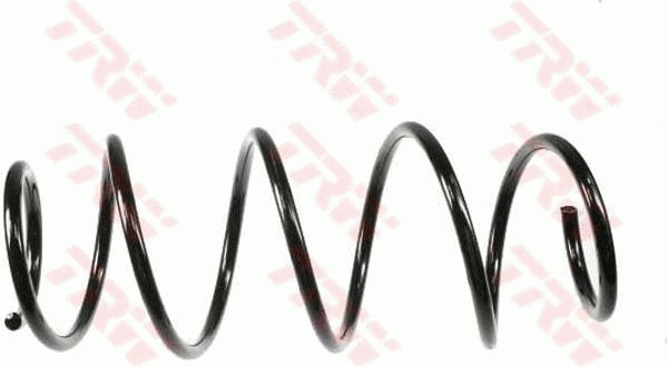 Suspension Spring (JCS223)