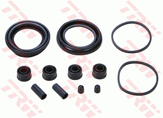 Repair Kit, brake caliper (SP7171)