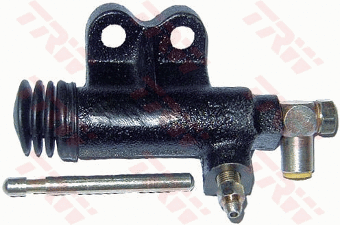 Slave Cylinder, clutch (PJD195)