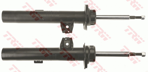 Shock Absorber (JGM1133T)