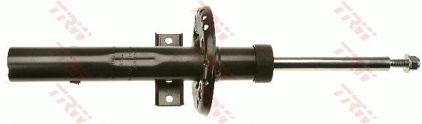 Shock Absorber (JGM349S)