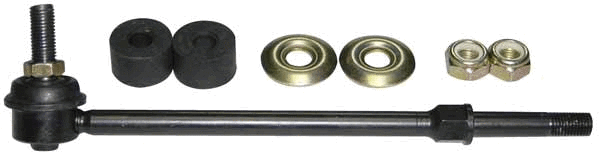 Link/Coupling Rod, stabiliser bar (JTS236)