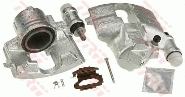 Brake Caliper (BHW284E)