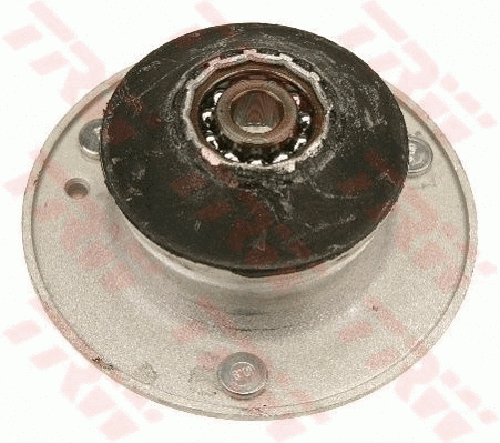 Suspension Strut Support Mount (JSB187)