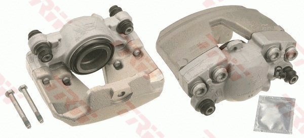 Brake Caliper (BHS1303E)