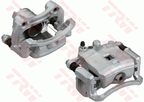 Brake Caliper (BCN785)