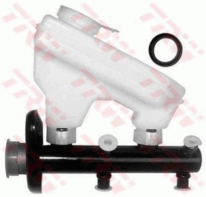 Brake Master Cylinder (PMK462)