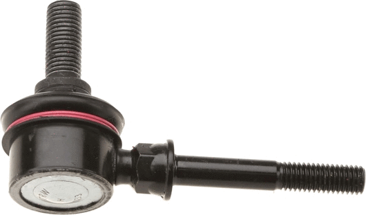 Link/Coupling Rod, stabiliser bar (JTS955)