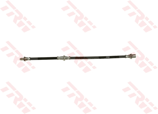Brake Hose (PHB145)