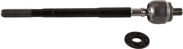 Inner Tie Rod (JAR178)