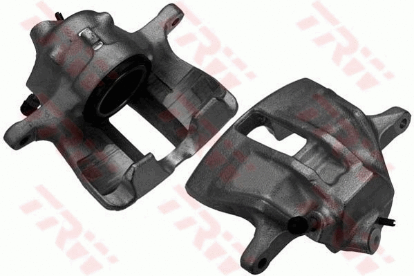 Brake Caliper (BHW229)