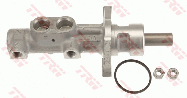 Brake Master Cylinder (PMK917)
