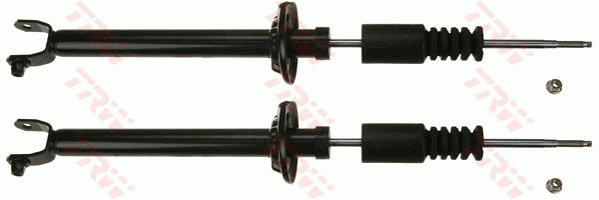 Shock Absorber (JGS128T)