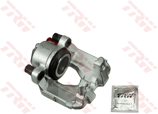 Brake Caliper (BHX651E)
