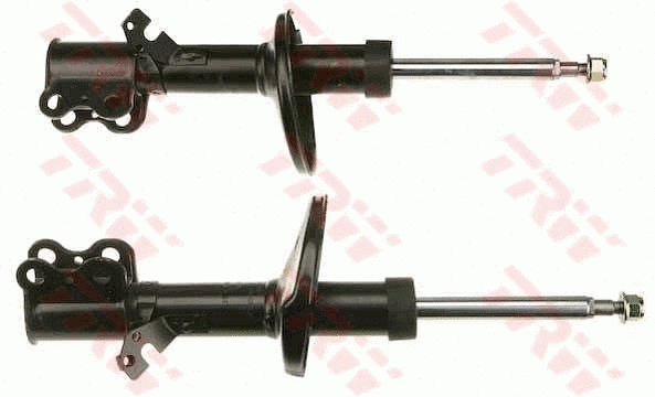 Shock Absorber (JGM2624T)