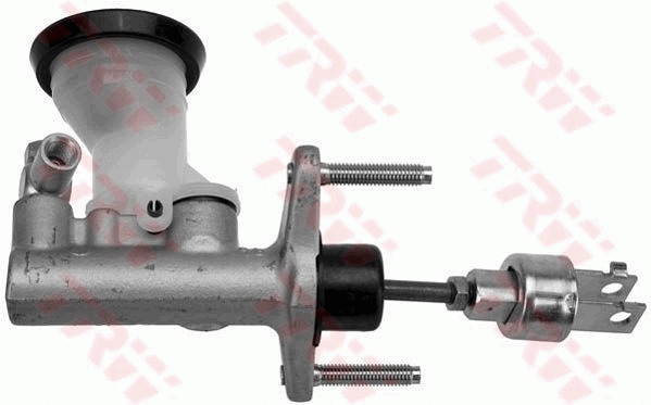 Master Cylinder, clutch (PNB261)