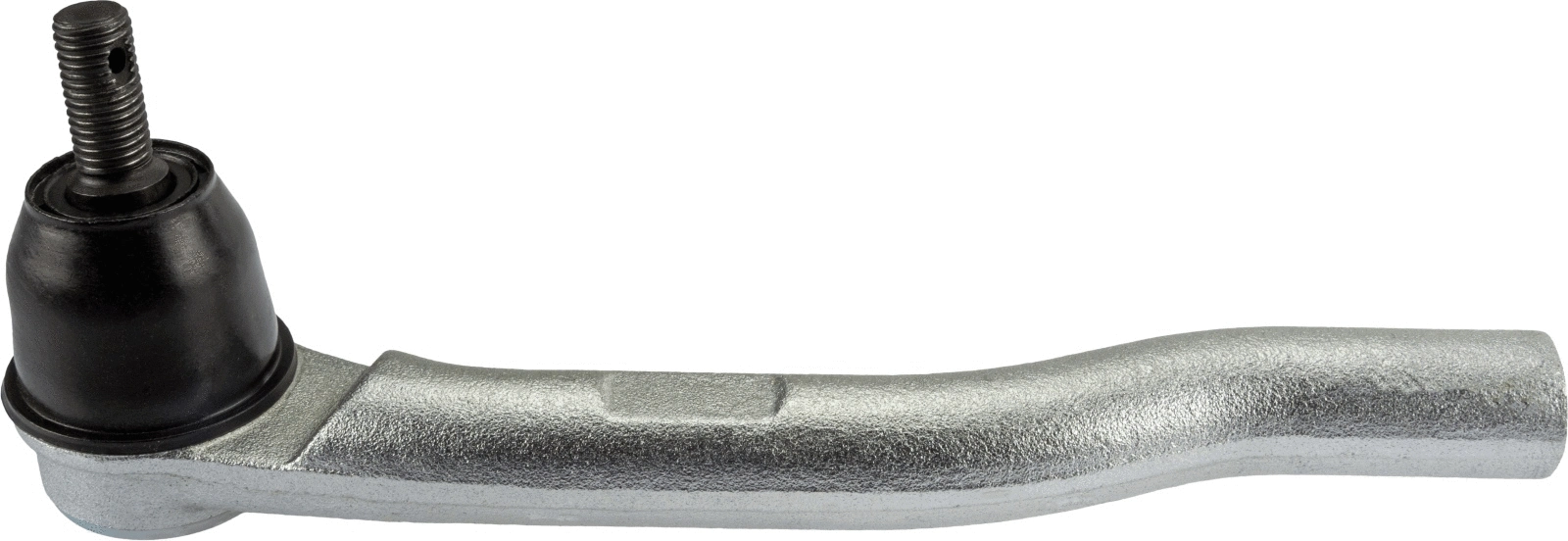 Tie Rod End (JTE7739)