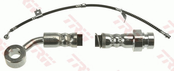 Brake Hose (PHD1103)