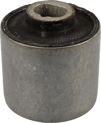 Mounting, control/trailing arm (JBU631)