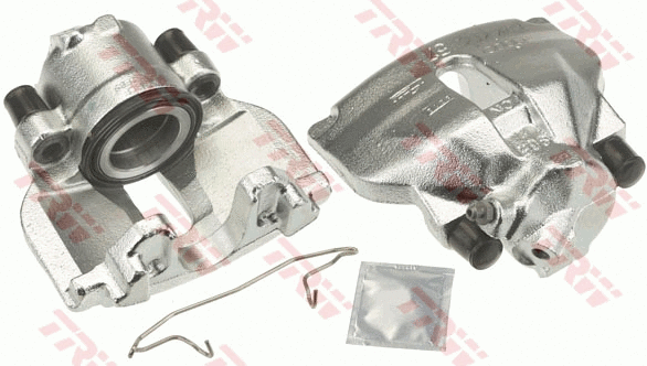 Brake Caliper (BHX154E)