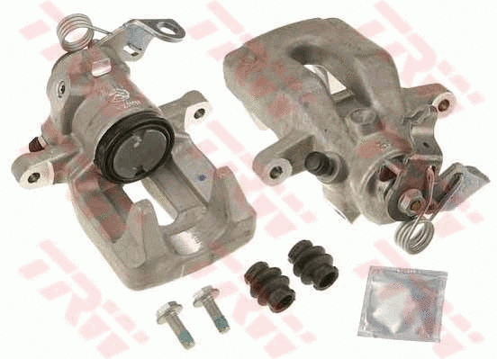 Brake Caliper (BHN931E)