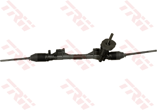 Steering Gear (JRM564)