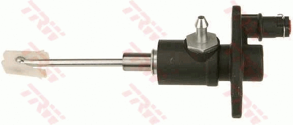 Master Cylinder, clutch (PND238)