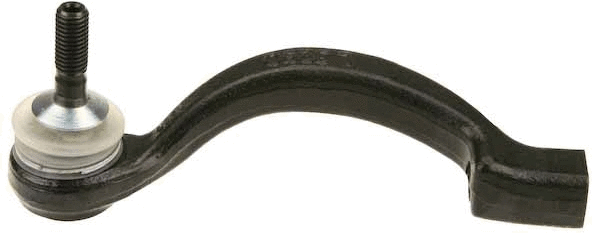 Tie Rod End (JTE1118)