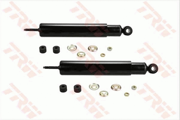 Shock Absorber (JHT9014T)