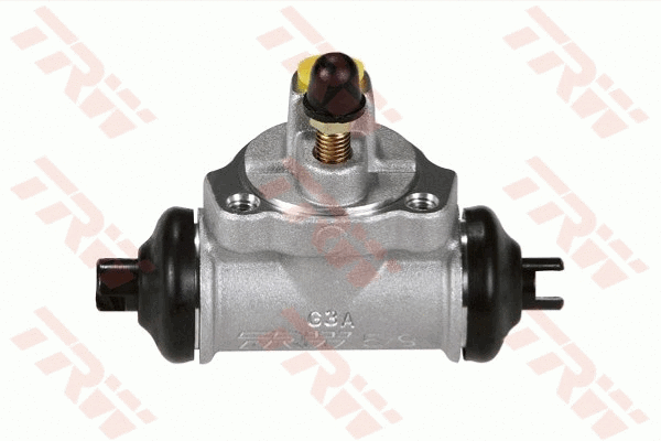 Wheel Brake Cylinder (BWC703)
