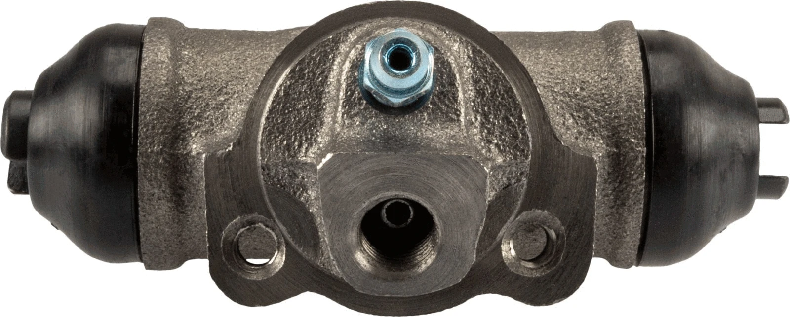 Wheel Brake Cylinder (BWN706)