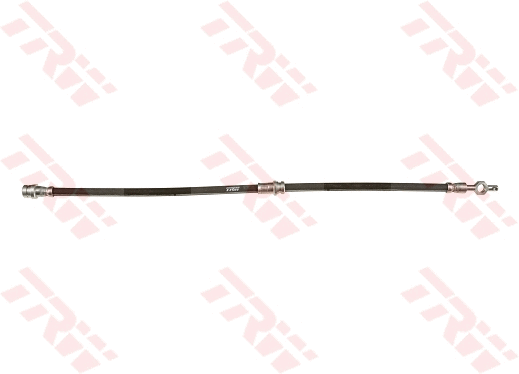 Brake Hose (PHD125)
