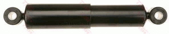 Shock Absorber (JHZ5070)