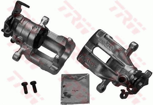 Brake Caliper (BHN353E)