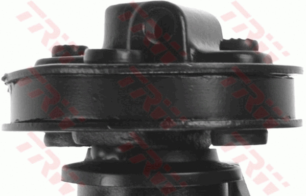 Steering Gear