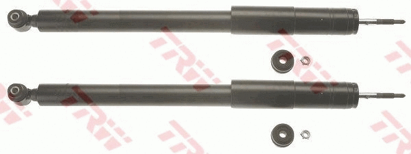 Shock Absorber (JGT1076T)