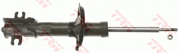 Shock Absorber (JGM160S)
