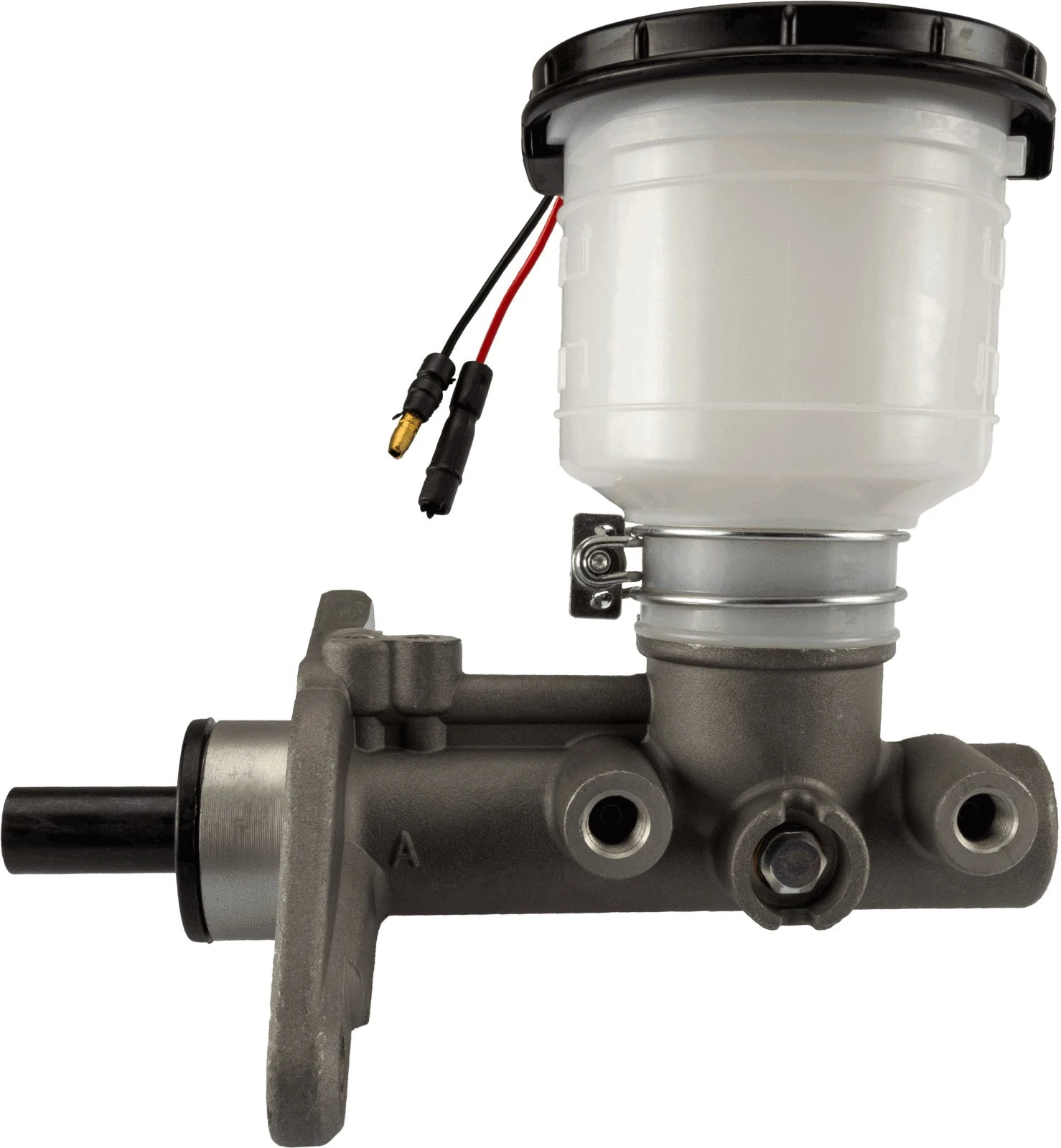 Brake Master Cylinder (PMK305)