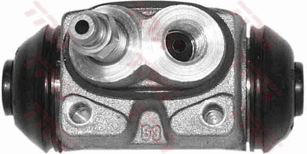 Wheel Brake Cylinder (BWF249)