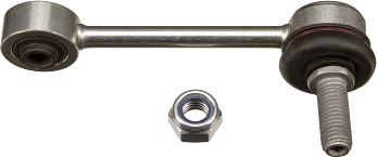 Link/Coupling Rod, stabiliser bar (JTS1482)