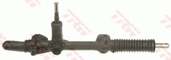 Steering Gear (JRP787)