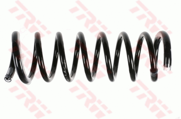 Suspension Spring (JCS673)
