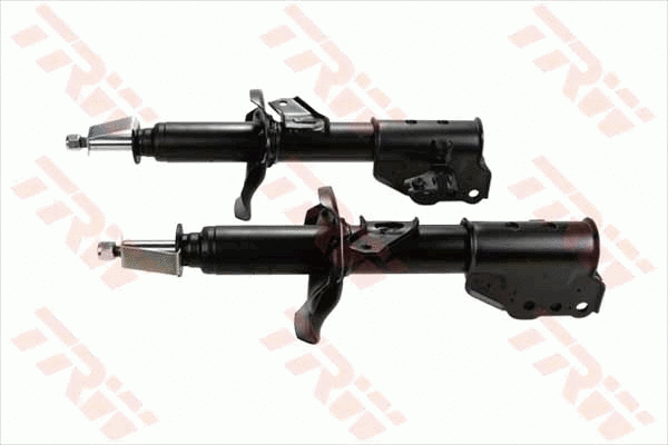 Shock Absorber (JGM9373T)